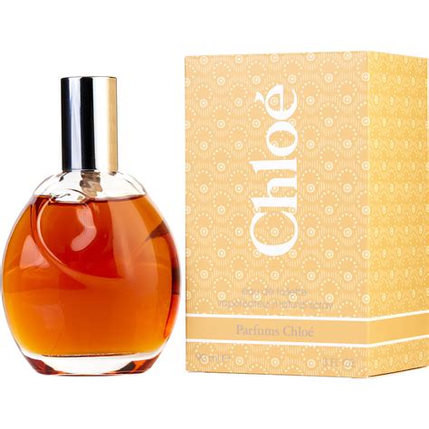 chloe eau de parfum chloe for women|buy chloe perfume online.